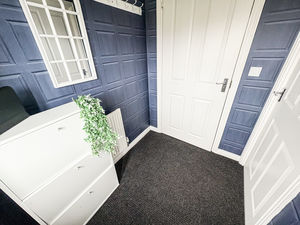 Photo 8- click for photo gallery